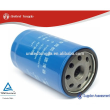 WEICHAI OIL FILTER JX1016